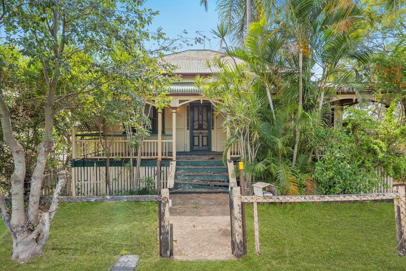 Photo - 34 Holdsworth Road, North Ipswich QLD 4305 - Image 3