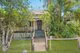 Photo - 34 Holdsworth Road, North Ipswich QLD 4305 - Image 3