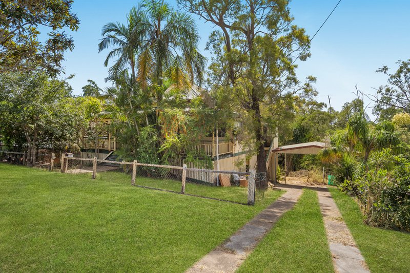 Photo - 34 Holdsworth Road, North Ipswich QLD 4305 - Image 4
