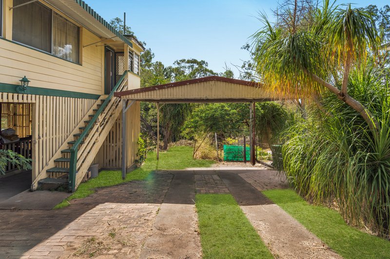 Photo - 34 Holdsworth Road, North Ipswich QLD 4305 - Image 5