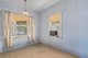 Photo - 34 Holdsworth Road, North Ipswich QLD 4305 - Image 8