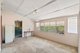 Photo - 34 Holdsworth Road, North Ipswich QLD 4305 - Image 11