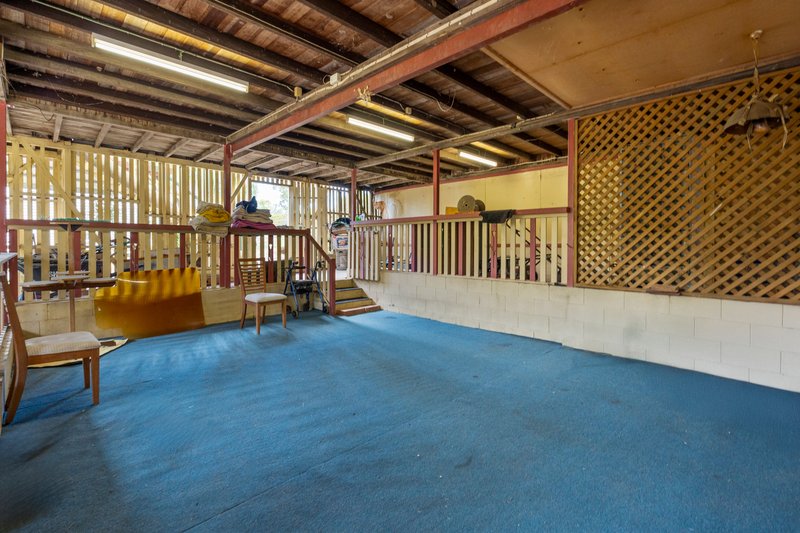 Photo - 34 Holdsworth Road, North Ipswich QLD 4305 - Image 15