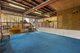 Photo - 34 Holdsworth Road, North Ipswich QLD 4305 - Image 15