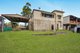 Photo - 34 Holdsworth Road, North Ipswich QLD 4305 - Image 16