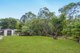 Photo - 34 Holdsworth Road, North Ipswich QLD 4305 - Image 17