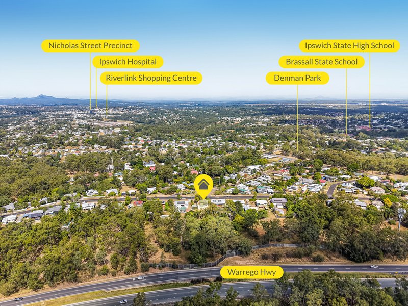 Photo - 34 Holdsworth Road, North Ipswich QLD 4305 - Image 20