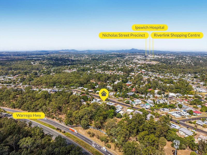 Photo - 34 Holdsworth Road, North Ipswich QLD 4305 - Image 21