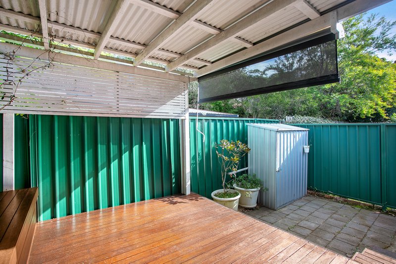 Photo - 34 Hollands Avenue, Marrickville NSW 2204 - Image 5