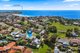 Photo - 34 Hollings Drive, Kiama Downs NSW 2533 - Image 2