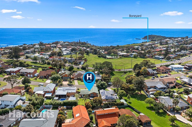 Photo - 34 Hollings Drive, Kiama Downs NSW 2533 - Image 3