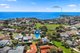 Photo - 34 Hollings Drive, Kiama Downs NSW 2533 - Image 3