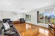 Photo - 34 Hollings Drive, Kiama Downs NSW 2533 - Image 4