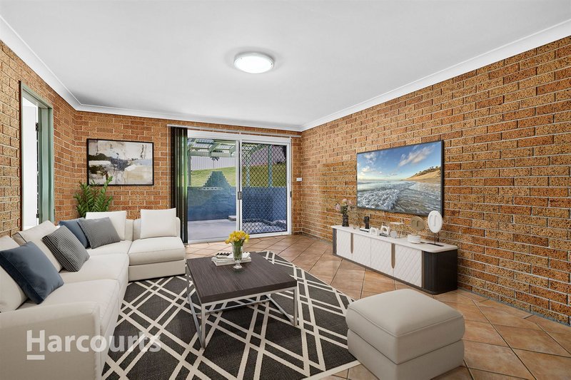 Photo - 34 Hollings Drive, Kiama Downs NSW 2533 - Image 5