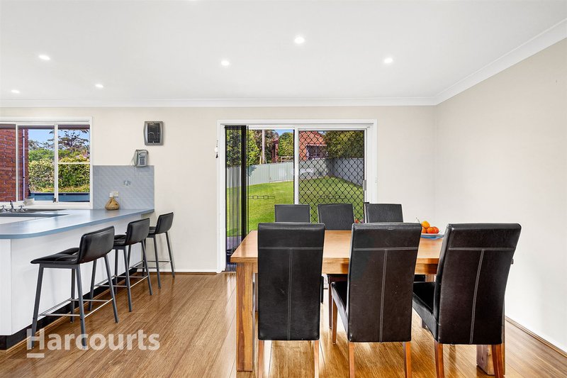 Photo - 34 Hollings Drive, Kiama Downs NSW 2533 - Image 6