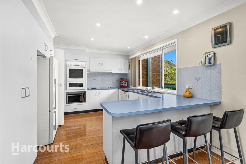 Photo - 34 Hollings Drive, Kiama Downs NSW 2533 - Image 7