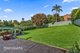 Photo - 34 Hollings Drive, Kiama Downs NSW 2533 - Image 8