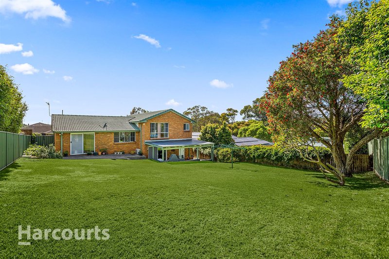 Photo - 34 Hollings Drive, Kiama Downs NSW 2533 - Image 10