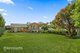 Photo - 34 Hollings Drive, Kiama Downs NSW 2533 - Image 10