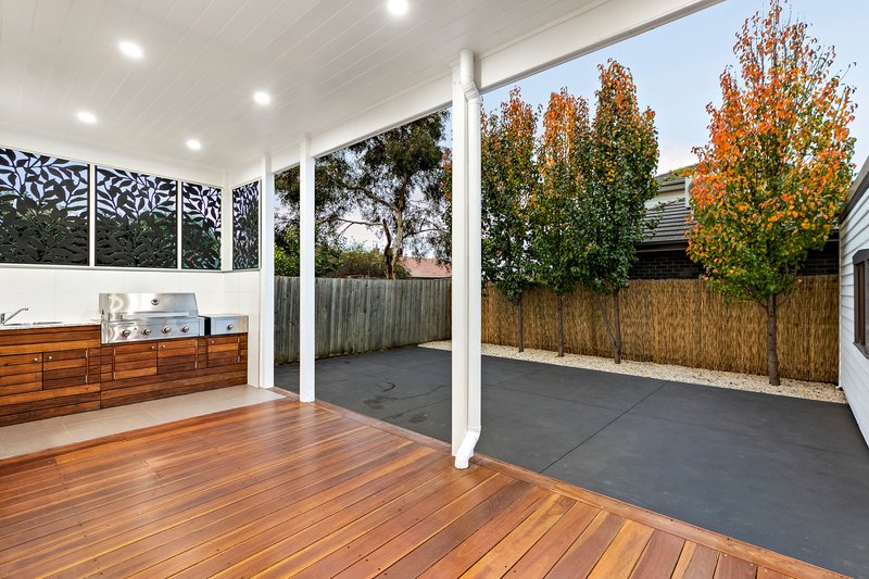 Photo - 34 Holroyd Street, Coburg VIC 3058 - Image 13