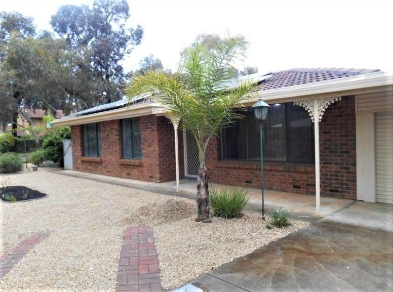 34 Holstein Avenue, Salisbury North SA 5108