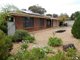 Photo - 34 Holstein Avenue, Salisbury North SA 5108 - Image 2