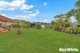 Photo - 34 Honeyeater Place, Lowood QLD 4311 - Image 1