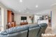 Photo - 34 Honeyeater Place, Lowood QLD 4311 - Image 3