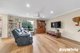 Photo - 34 Honeyeater Place, Lowood QLD 4311 - Image 4