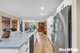 Photo - 34 Honeyeater Place, Lowood QLD 4311 - Image 6