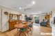 Photo - 34 Honeyeater Place, Lowood QLD 4311 - Image 8