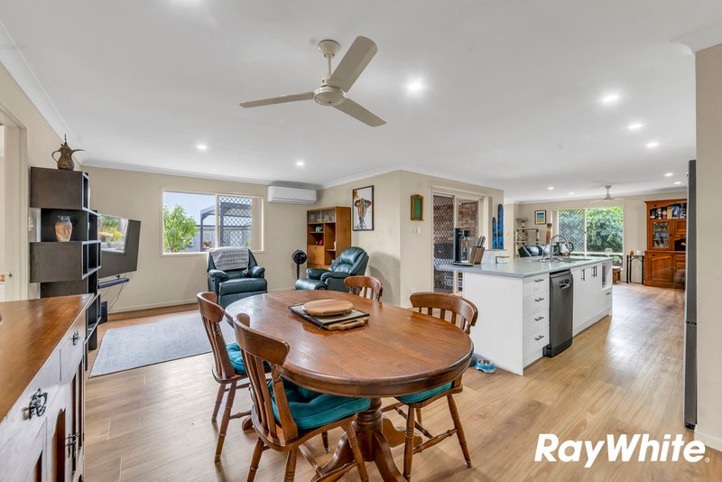 Photo - 34 Honeyeater Place, Lowood QLD 4311 - Image 9