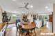 Photo - 34 Honeyeater Place, Lowood QLD 4311 - Image 9