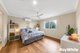 Photo - 34 Honeyeater Place, Lowood QLD 4311 - Image 10