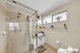 Photo - 34 Honeyeater Place, Lowood QLD 4311 - Image 11