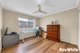 Photo - 34 Honeyeater Place, Lowood QLD 4311 - Image 12