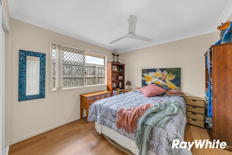 Photo - 34 Honeyeater Place, Lowood QLD 4311 - Image 13