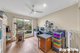 Photo - 34 Honeyeater Place, Lowood QLD 4311 - Image 14