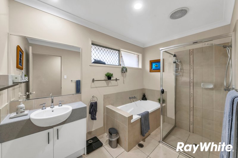 Photo - 34 Honeyeater Place, Lowood QLD 4311 - Image 15