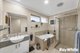 Photo - 34 Honeyeater Place, Lowood QLD 4311 - Image 15