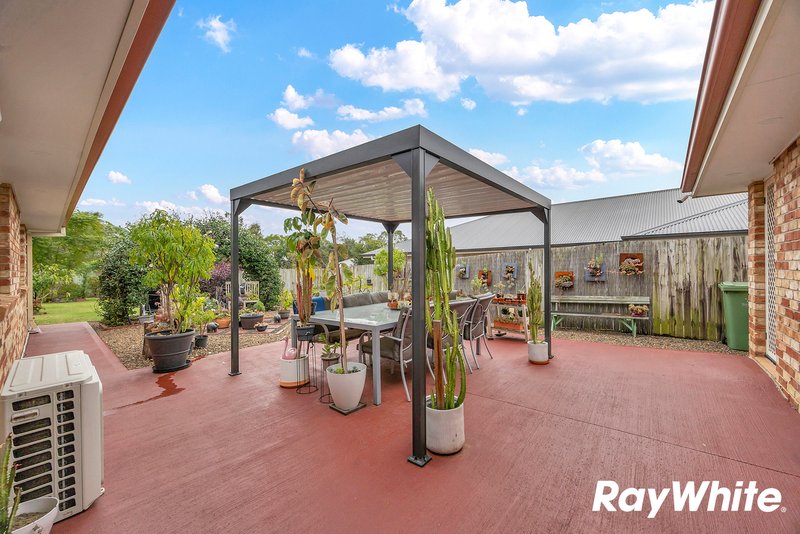 Photo - 34 Honeyeater Place, Lowood QLD 4311 - Image 17