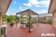 Photo - 34 Honeyeater Place, Lowood QLD 4311 - Image 17