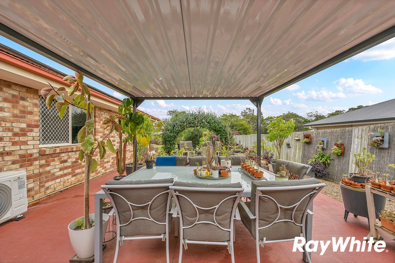 Photo - 34 Honeyeater Place, Lowood QLD 4311 - Image 18