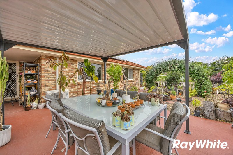 Photo - 34 Honeyeater Place, Lowood QLD 4311 - Image 19
