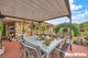 Photo - 34 Honeyeater Place, Lowood QLD 4311 - Image 19
