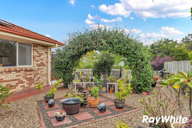 Photo - 34 Honeyeater Place, Lowood QLD 4311 - Image 20