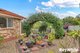 Photo - 34 Honeyeater Place, Lowood QLD 4311 - Image 20