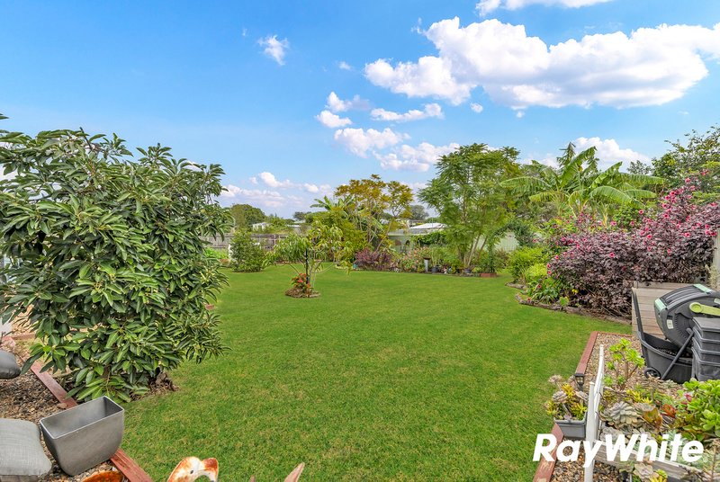 Photo - 34 Honeyeater Place, Lowood QLD 4311 - Image 21
