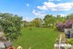 Photo - 34 Honeyeater Place, Lowood QLD 4311 - Image 21