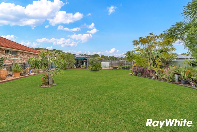 Photo - 34 Honeyeater Place, Lowood QLD 4311 - Image 22